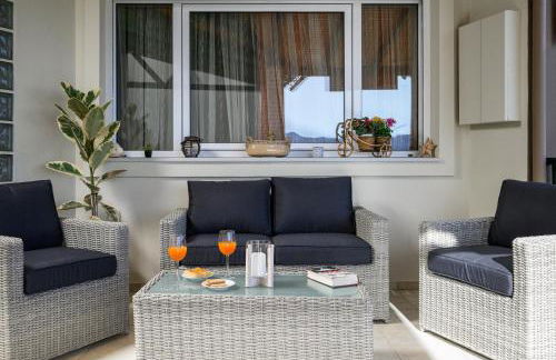 Psaromoura Residence - Foto 27