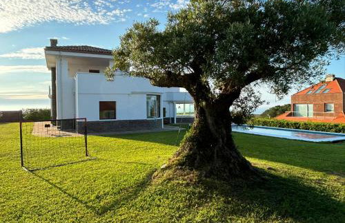 Sunset House Barrika - Foto 11