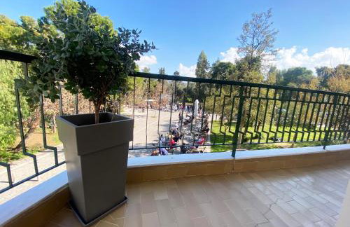 Agora Apt1, Metro Station, 1 bdrm - Foto 12