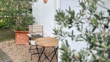 Remise Rheinbach - Photo 4