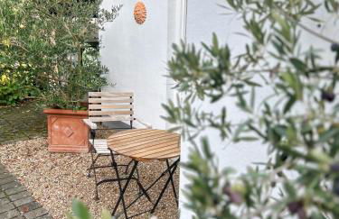 Remise Rheinbach - Foto 4