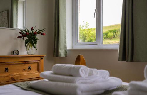 Brambly Cottage - Foto 6