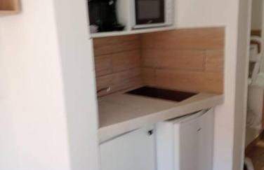 BudgetBnb studette a la moutonne - Foto 3