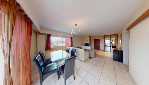 Djimmy hébergement - Foto 5