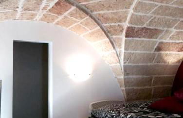 Charming apartment in Castiglione with terrace & jacuzzi - Foto 11