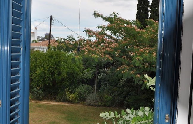 Villa Kyma - Photo 54