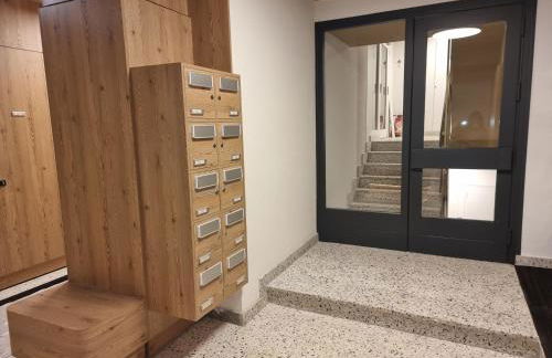 ski au pied, 3ch 2Sdb Garage Terrasse - Foto 23