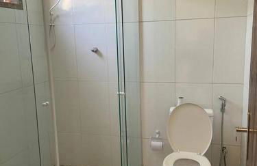 Quitinete independente na entrada de Cabo Frio - Photo 20