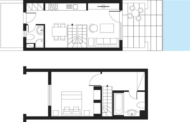 Grecotel Casa Adele - Foto 31