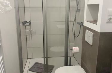 Top-Apartment in perfekter Lage - Foto 7