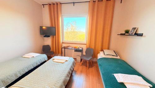 MONTEZERA Butikowe Ekspedycje Sauna i Widok - Foto 4