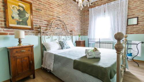 BorgoRegio - Photo 2