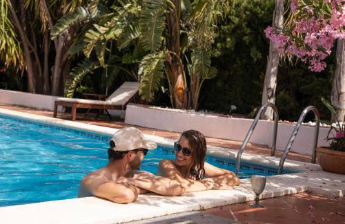 Charming Villa Domingo Playa Portaventura Golf - Foto 66