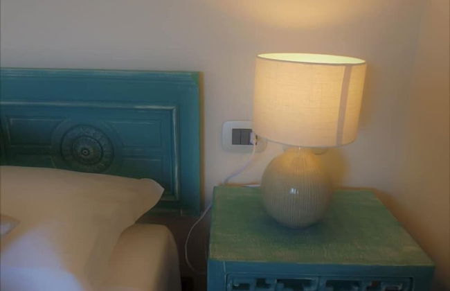 La Vignana - Cinque Terre - Photo 36