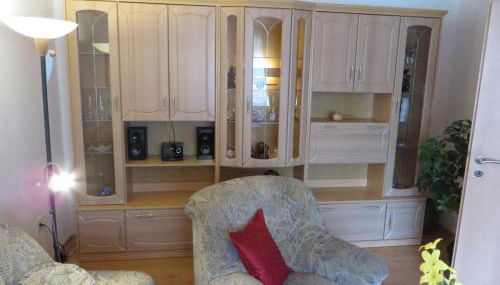 NEU! Schöne Nordsee-FeWo Kölker - Foto 4