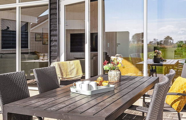 Luxury Retreat for 18 - By Traum Ferienwohnungen - Foto 26