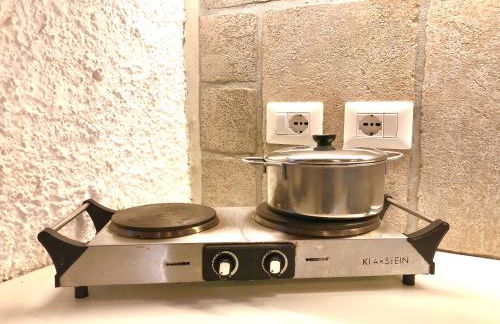 Appartamento Country House Menaggio - Foto 32