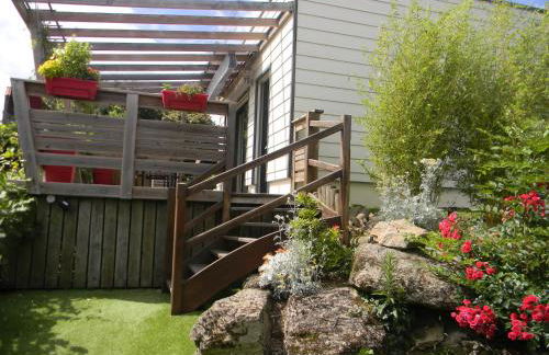 Maison Landreau - Foto 6