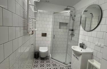 CanvasHome Apartamenty - Foto 22