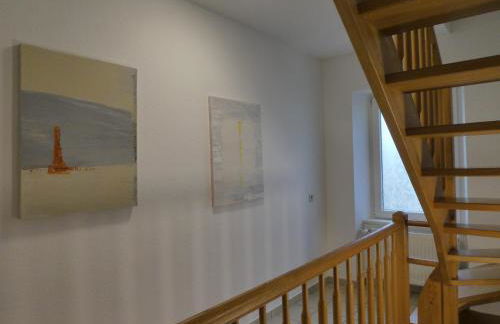 Ferienwohnung im Herzen Neuwied - Heddesdorf - Foto 42