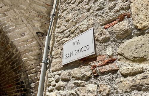 Casa tipica nel borgo - Casa Soemy - Foto 27