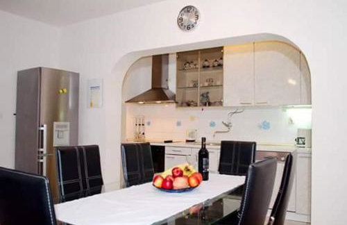 Apartment Sunset - Photo 38