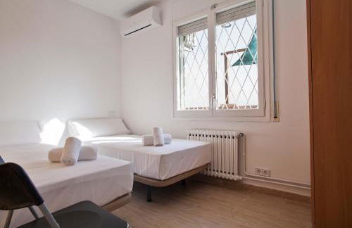 Stay U-nique Apartments Marina III - Foto 13