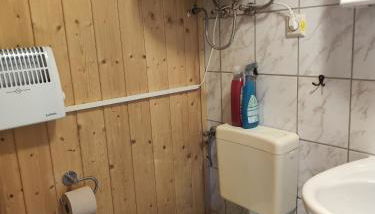 Kleine Freiheit Nummer 5 - Foto 5