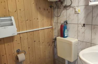 Kleine Freiheit Nummer 5 - Foto 5