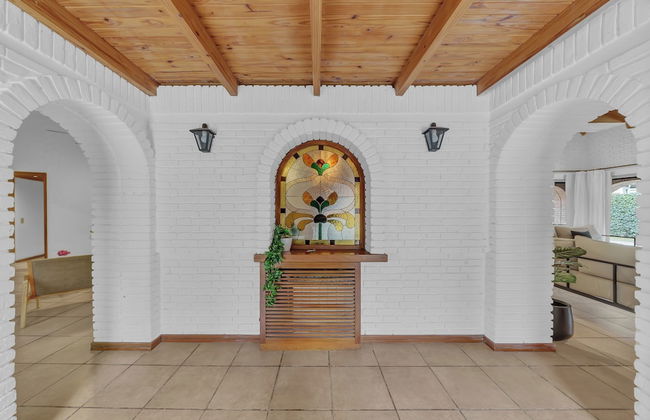 FLIPHAUS Wine Country Viamonte - Photo 23