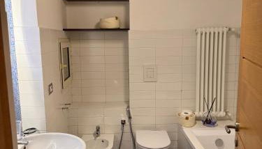 Domus Gazzara -Napoli Centro Storico - Foto 4