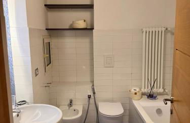 Domus Gazzara -Napoli Centro Storico - Foto 4