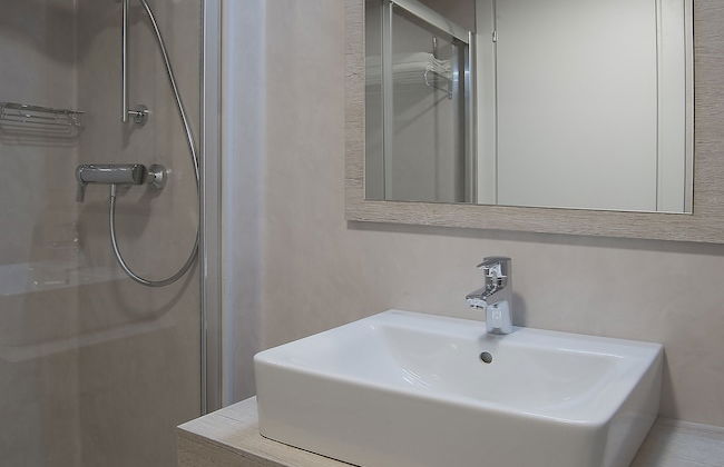 Pierre & Vacances Estartit Playa - Foto 29