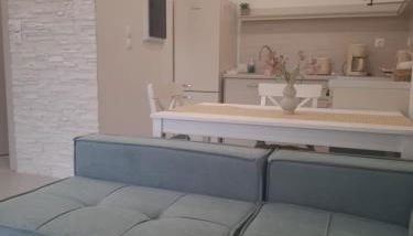 EmvaSea Seaside apartment - Foto 5