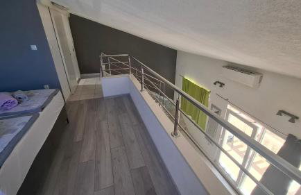 Apartmani Mira - Photo 7