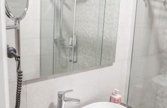 EL CIELO DE CÁCERES - Foto 23