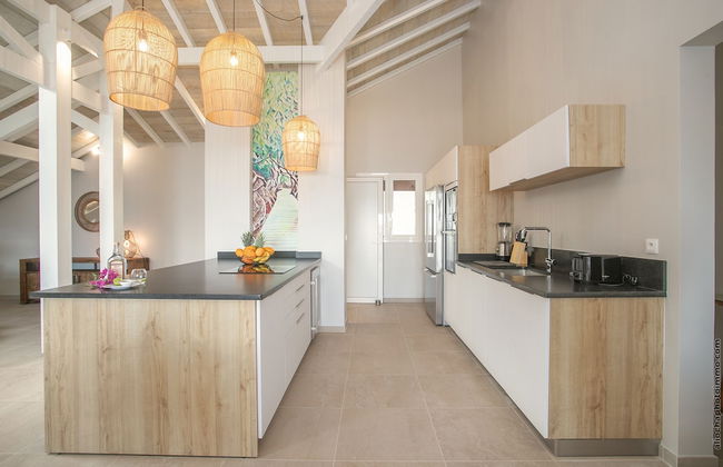 Tangarane - Photo 15