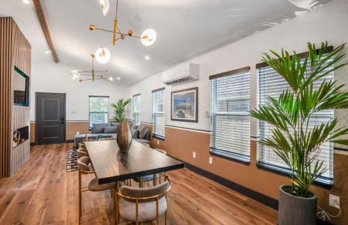 HTX Ultra Chiic Suite #1 - Photo 28