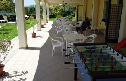 Agriturismo MonteMaggio - Foto 68