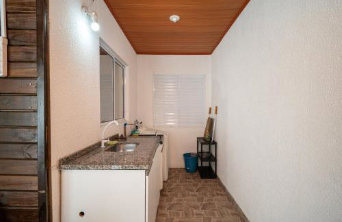 Rental Palhoça - Acomodações Residenciais IV - Foto 75