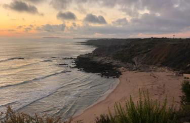 Casa Terraço - Foto 10