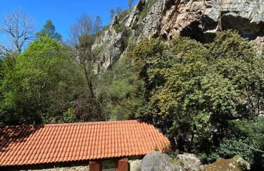 Moinho das fragas - Foto 14