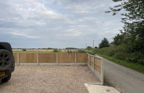 4 bedroom House Boston Lincs Pet & Child friendly - Foto 19