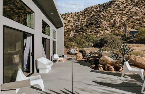 Heaven's View By The Cohost Company - Foto 15