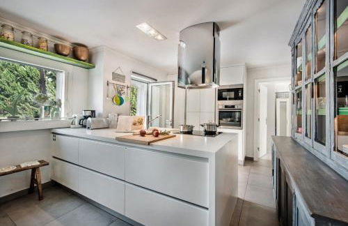 SeaBreeze by Algarve Villa Holidays - Foto 13