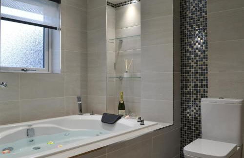 Skipper's Retreat - Foto 20