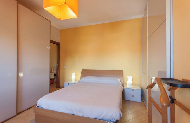 Happy Apartment Nettuno Close To Sea - Foto 3