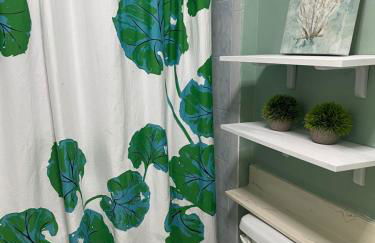 Pasadena single house - Foto 7