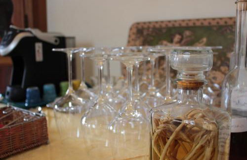 Agriturismo Villa Panigai - Foto 20