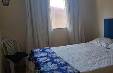 Casa Peró - Foto 16